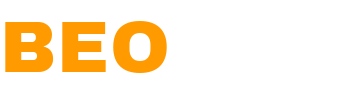 BEOLIFT Logo